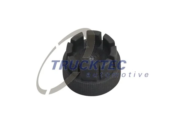 TRUCKTEC AUTOMOTIVE 01.23.050