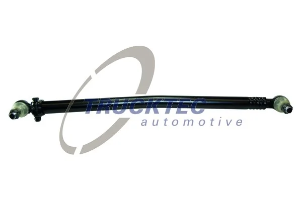 TRUCKTEC AUTOMOTIVE 01.37.082