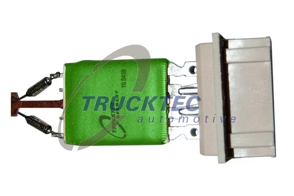 TRUCKTEC AUTOMOTIVE 01.58.068