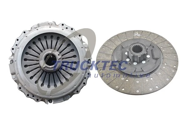 TRUCKTEC AUTOMOTIVE 01.23.182