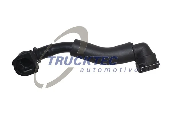 TRUCKTEC AUTOMOTIVE 01.15.252