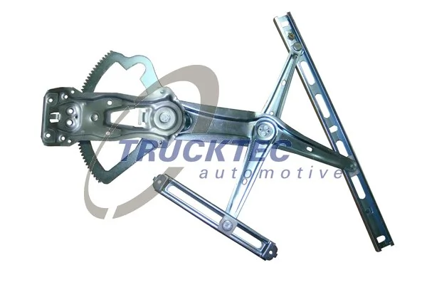 TRUCKTEC AUTOMOTIVE 02.53.112
