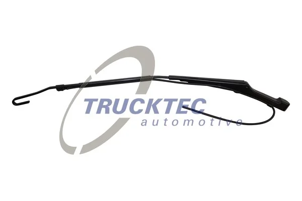 TRUCKTEC AUTOMOTIVE 02.58.050