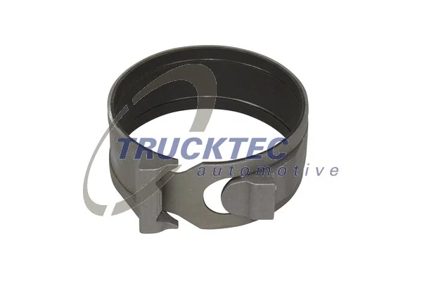 TRUCKTEC AUTOMOTIVE 02.25.058