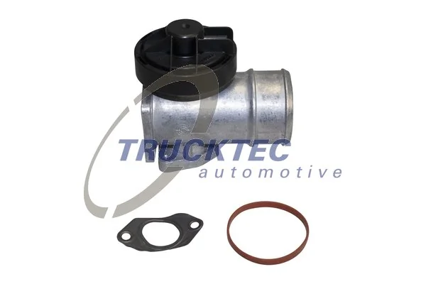 TRUCKTEC AUTOMOTIVE 02.16.040