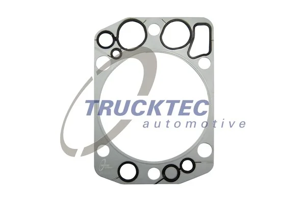 TRUCKTEC AUTOMOTIVE 01.10.049