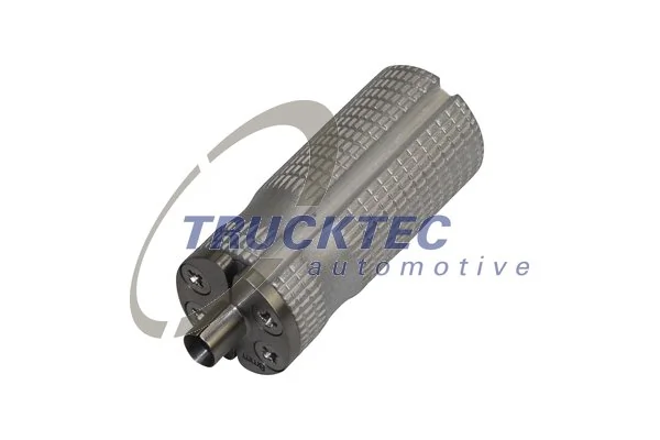 TRUCKTEC AUTOMOTIVE 01.36.148
