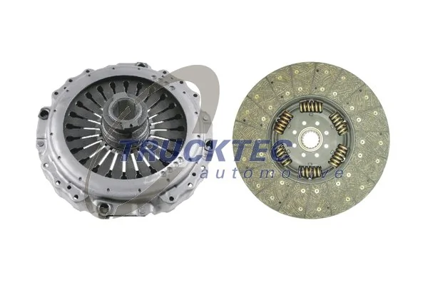 TRUCKTEC AUTOMOTIVE 01.23.184