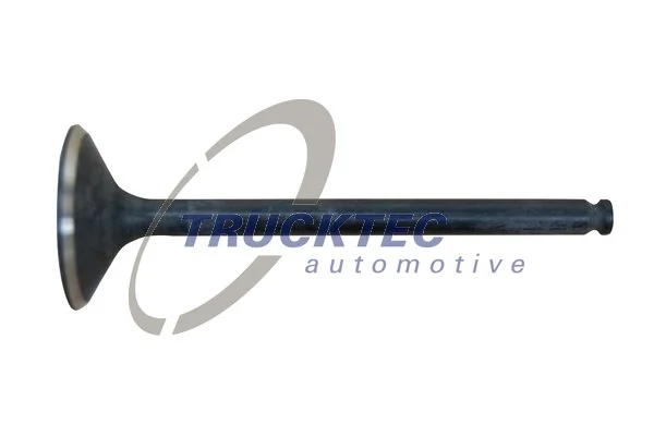 TRUCKTEC AUTOMOTIVE 02.12.137