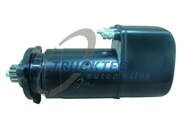TRUCKTEC AUTOMOTIVE 03.42.057
