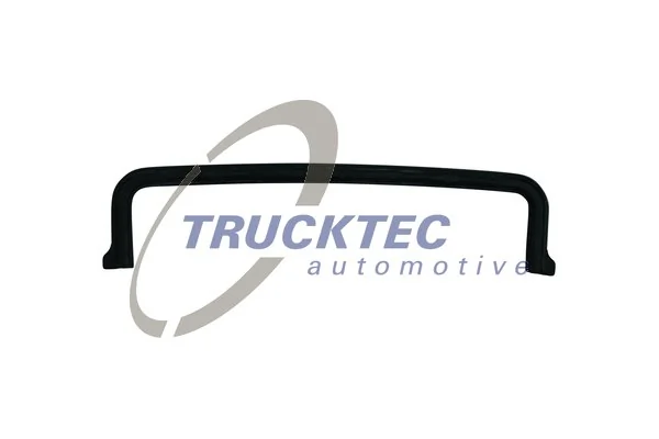 TRUCKTEC AUTOMOTIVE 02.10.033