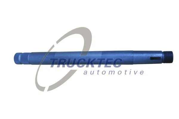 TRUCKTEC AUTOMOTIVE 01.37.001