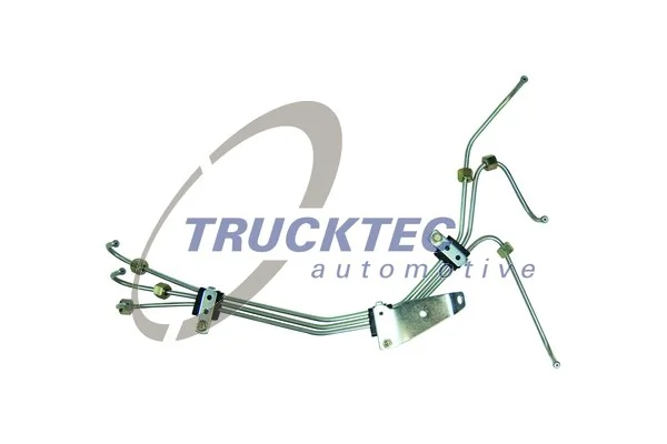 TRUCKTEC AUTOMOTIVE 01.13.147