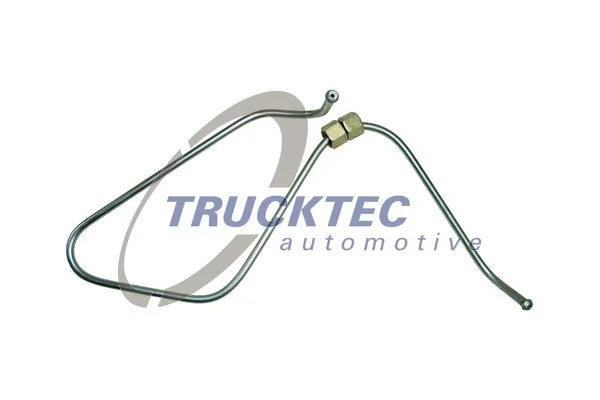 TRUCKTEC AUTOMOTIVE 01.13.020
