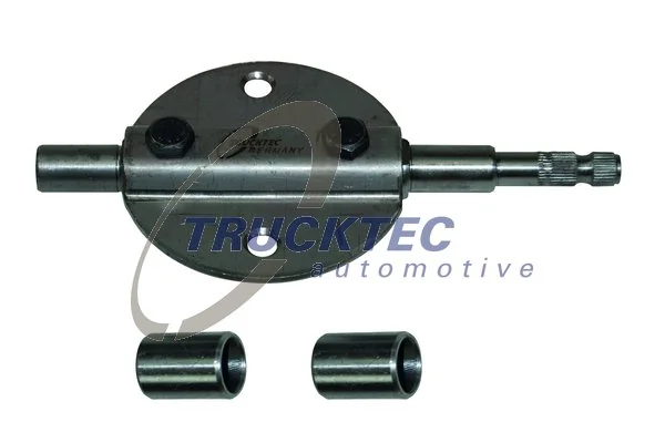 TRUCKTEC AUTOMOTIVE 01.16.071