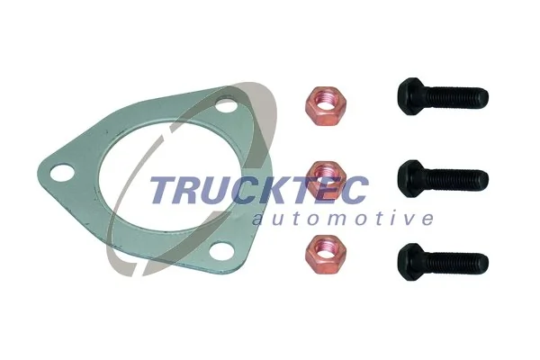 TRUCKTEC AUTOMOTIVE 01.43.169