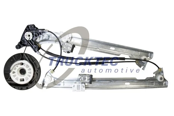 TRUCKTEC AUTOMOTIVE 02.53.190