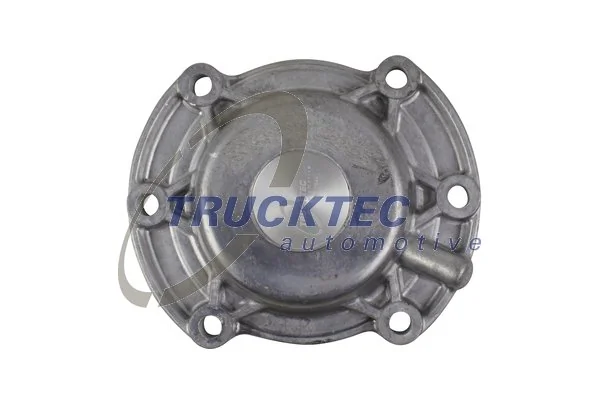 TRUCKTEC AUTOMOTIVE 01.24.485