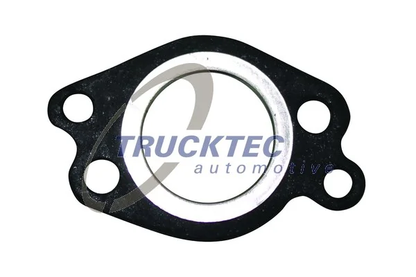 TRUCKTEC AUTOMOTIVE 02.16.076
