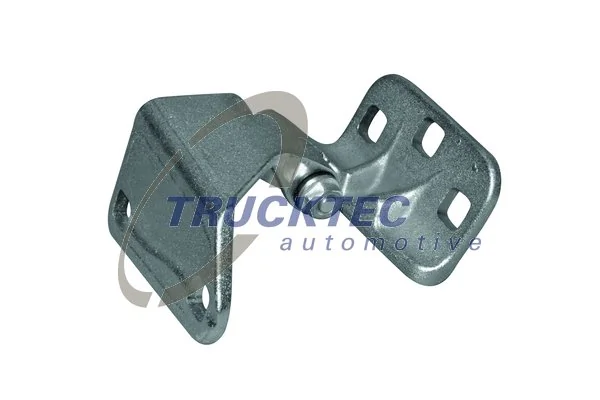 TRUCKTEC AUTOMOTIVE 01.53.107