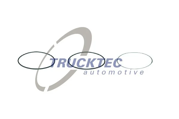 TRUCKTEC AUTOMOTIVE 01.43.210
