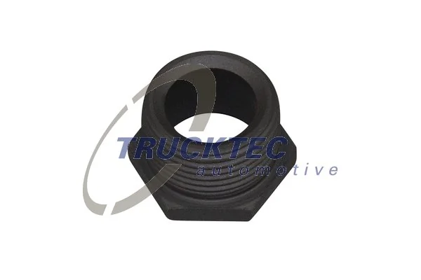 TRUCKTEC AUTOMOTIVE 01.10.134
