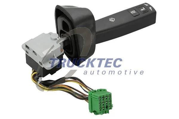 TRUCKTEC AUTOMOTIVE 03.42.018