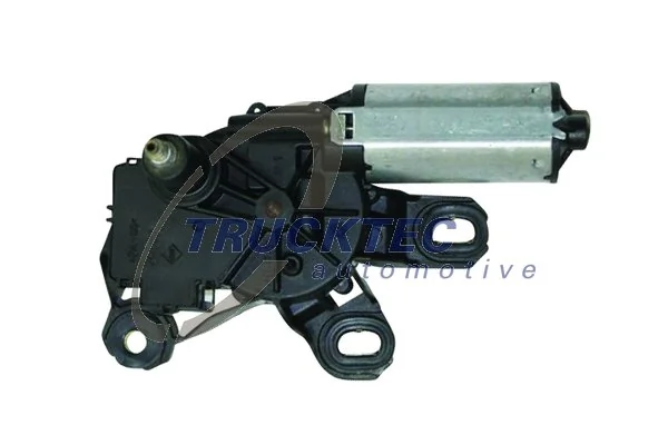TRUCKTEC AUTOMOTIVE 02.58.434