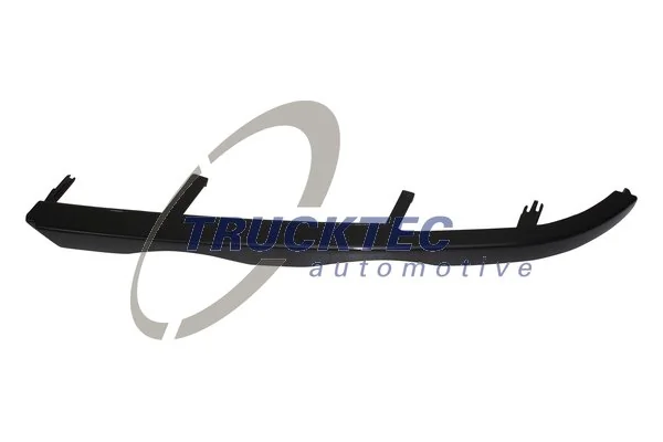 TRUCKTEC AUTOMOTIVE 08.62.120