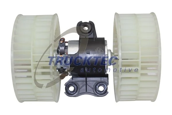 TRUCKTEC AUTOMOTIVE 02.59.144