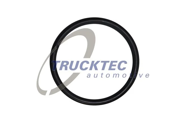 TRUCKTEC AUTOMOTIVE 01.67.107