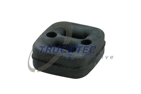 TRUCKTEC AUTOMOTIVE 02.39.003