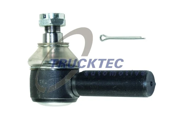 TRUCKTEC AUTOMOTIVE 01.31.003