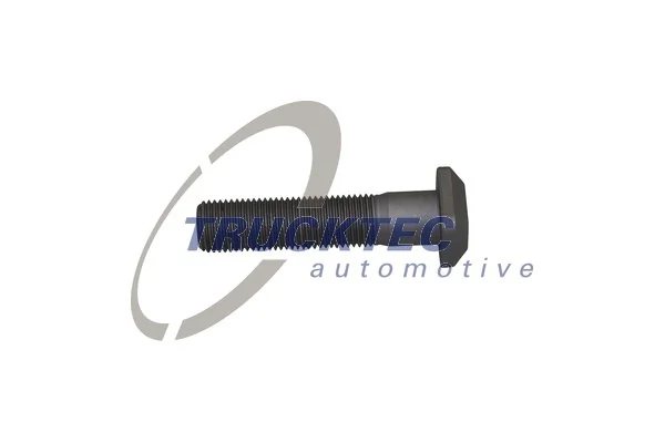 TRUCKTEC AUTOMOTIVE 04.33.003