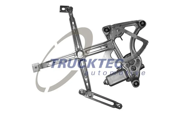 TRUCKTEC AUTOMOTIVE 02.53.120