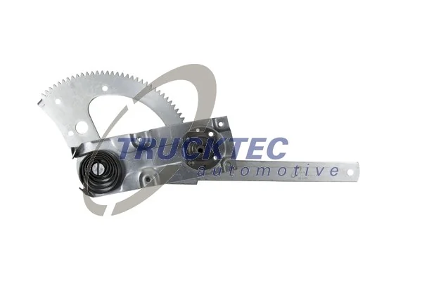 TRUCKTEC AUTOMOTIVE 01.53.008