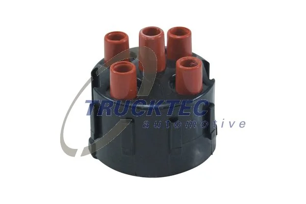TRUCKTEC AUTOMOTIVE 07.17.005