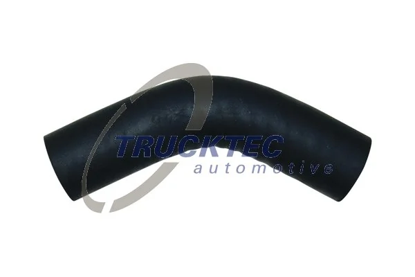TRUCKTEC AUTOMOTIVE 01.37.164