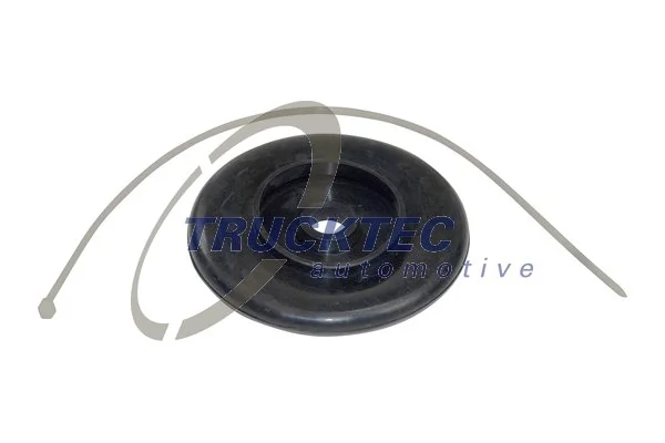 TRUCKTEC AUTOMOTIVE 01.24.021