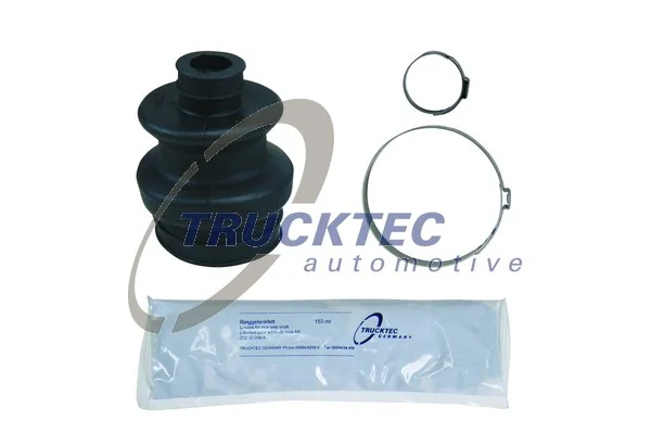TRUCKTEC AUTOMOTIVE 02.32.060