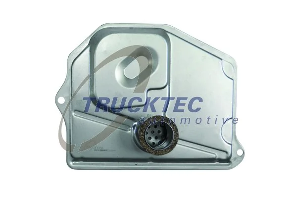 TRUCKTEC AUTOMOTIVE 02.25.032