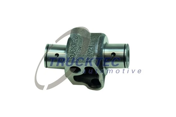 TRUCKTEC AUTOMOTIVE 01.12.072