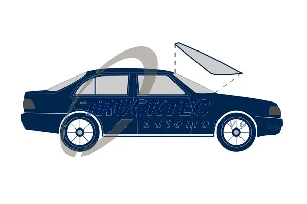 TRUCKTEC AUTOMOTIVE 02.50.002