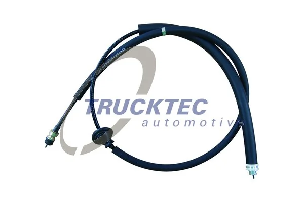 TRUCKTEC AUTOMOTIVE 02.42.017