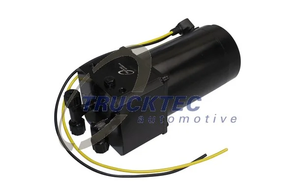 TRUCKTEC AUTOMOTIVE 03.44.025