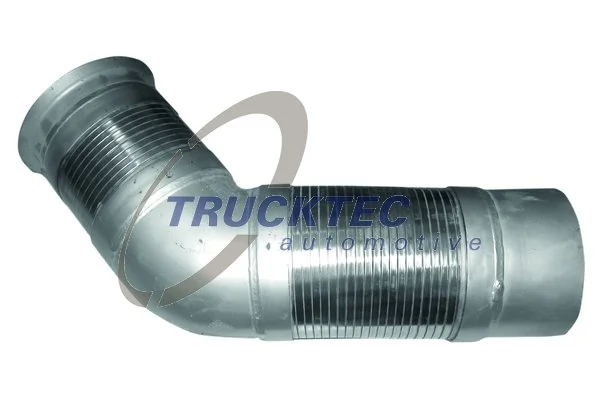 TRUCKTEC AUTOMOTIVE 01.39.018