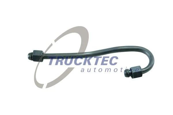 TRUCKTEC AUTOMOTIVE 01.19.016