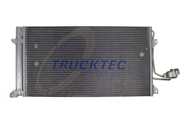 TRUCKTEC AUTOMOTIVE 07.59.077