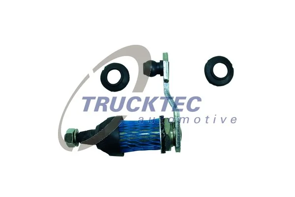 TRUCKTEC AUTOMOTIVE 01.58.001