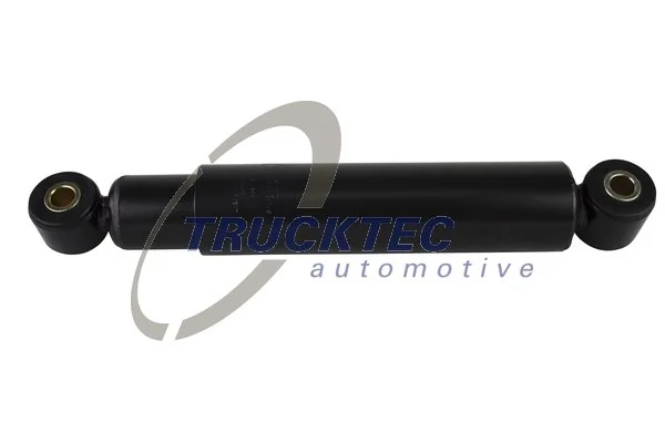TRUCKTEC AUTOMOTIVE 01.30.264